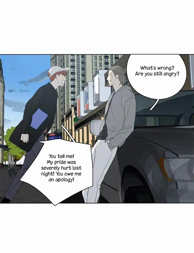Here-U-Are-By-D-Jun-Part-3-Eng page 13
