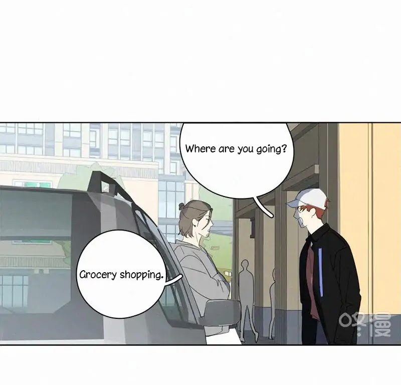 Here-U-Are-By-D-Jun-Part-3-Eng page 15