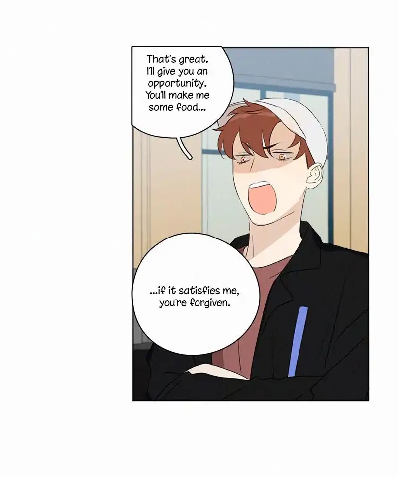 Here-U-Are-By-D-Jun-Part-3-Eng page 16
