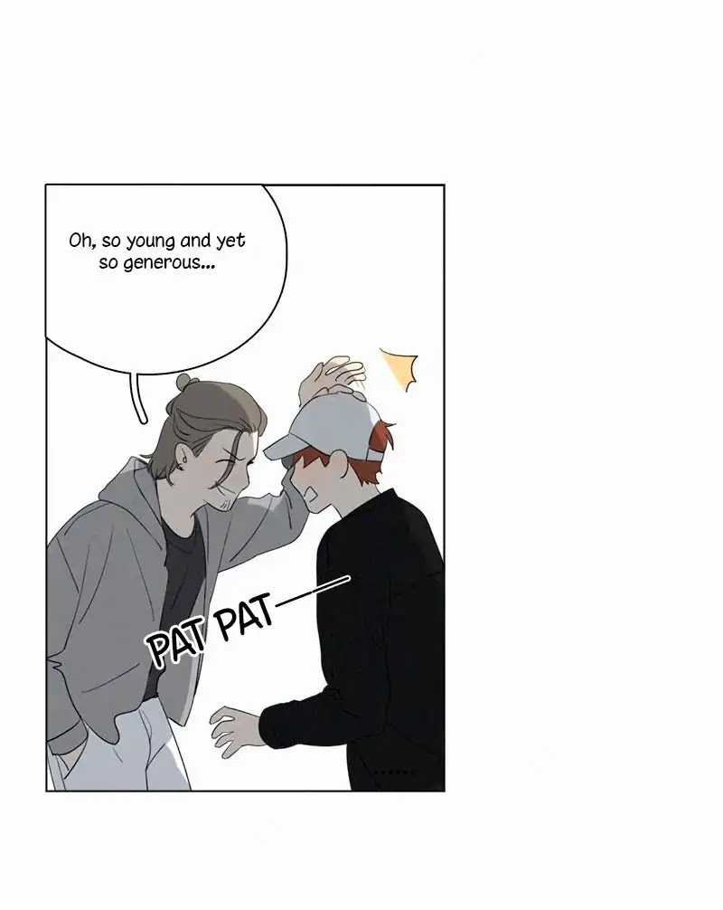 Here-U-Are-By-D-Jun-Part-3-Eng page 17