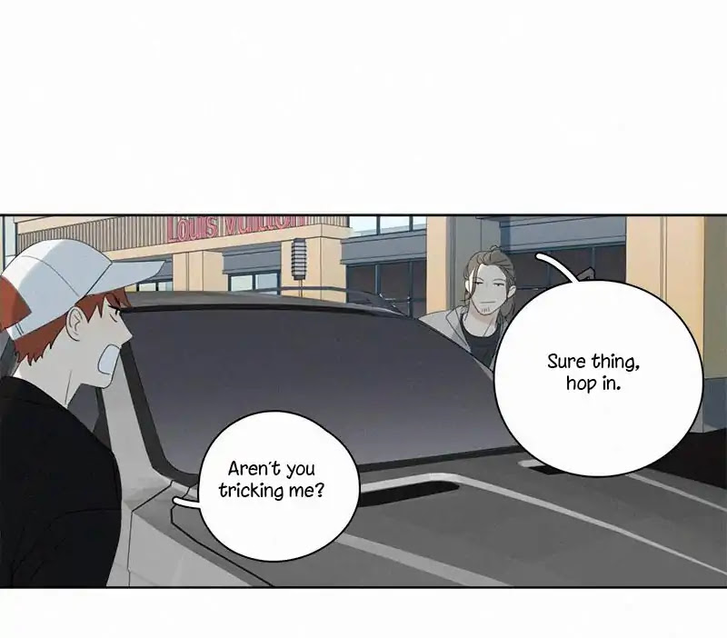 Here-U-Are-By-D-Jun-Part-3-Eng page 18