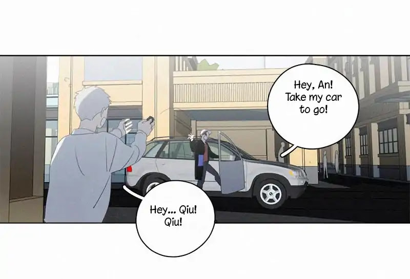 Here-U-Are-By-D-Jun-Part-3-Eng page 19