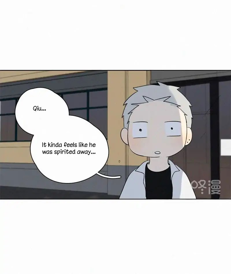 Here-U-Are-By-D-Jun-Part-3-Eng page 21