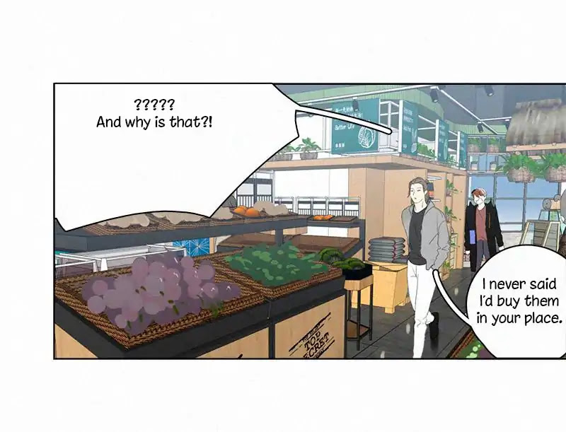 Here-U-Are-By-D-Jun-Part-3-Eng page 23