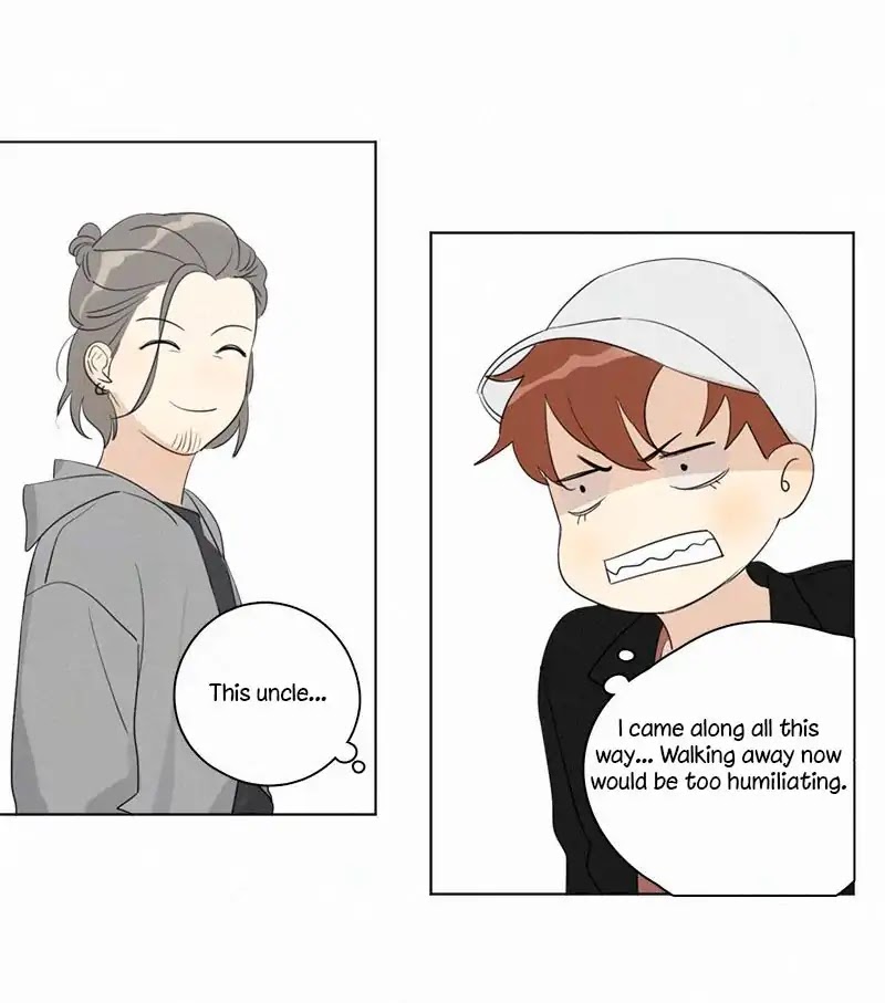 Here-U-Are-By-D-Jun-Part-3-Eng page 24