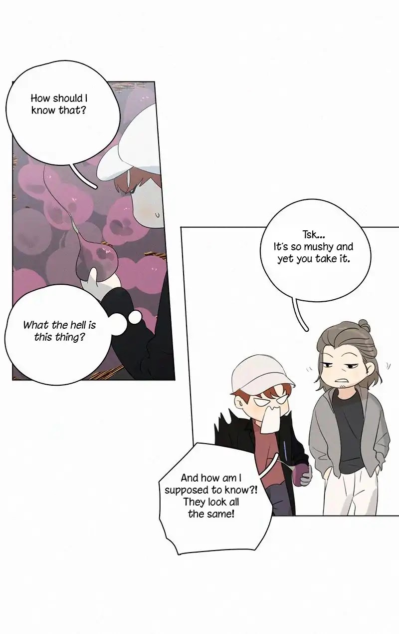 Here-U-Are-By-D-Jun-Part-3-Eng page 26