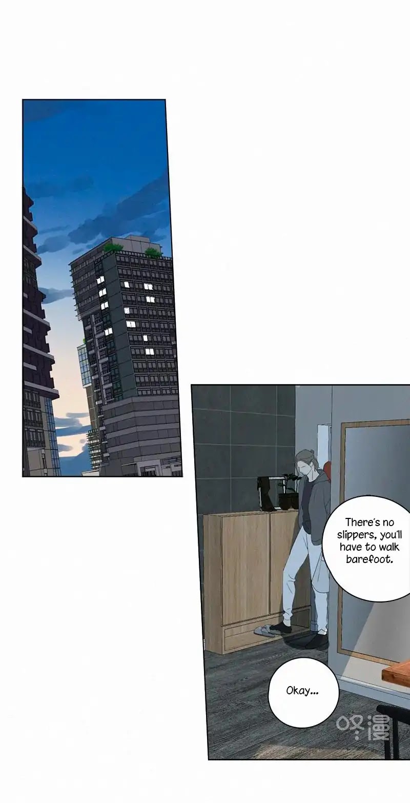 Here-U-Are-By-D-Jun-Part-3-Eng page 27