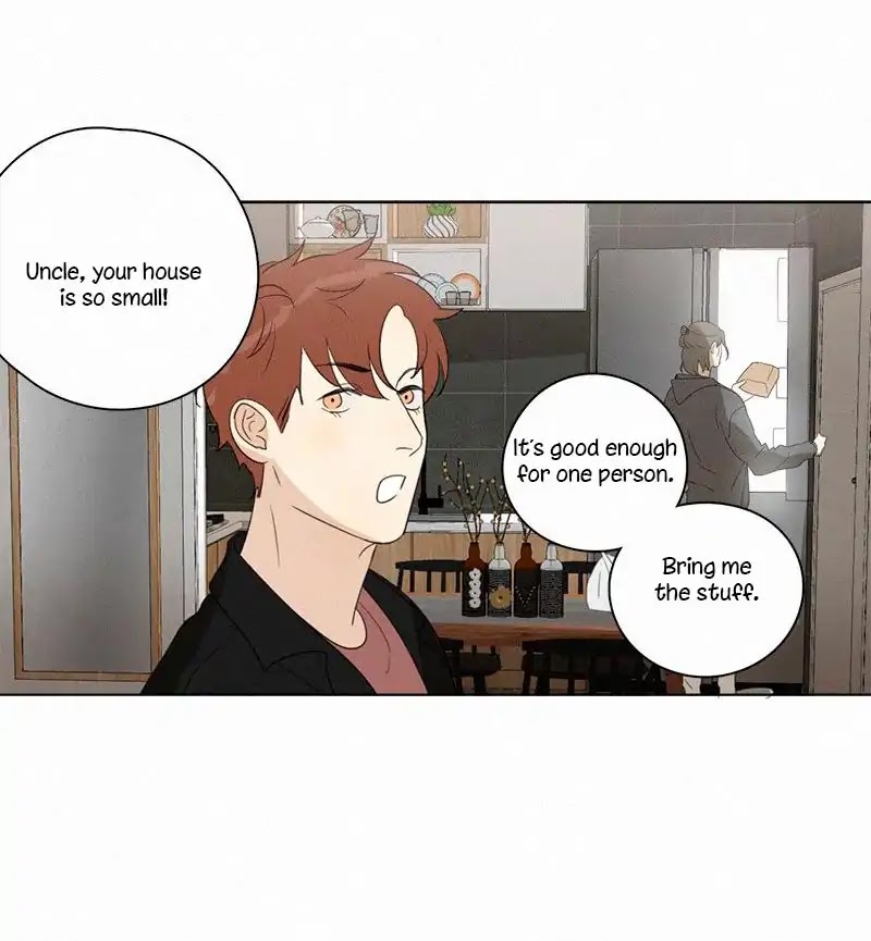 Here-U-Are-By-D-Jun-Part-3-Eng page 28