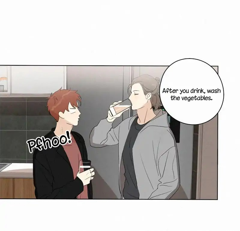 Here-U-Are-By-D-Jun-Part-3-Eng page 29