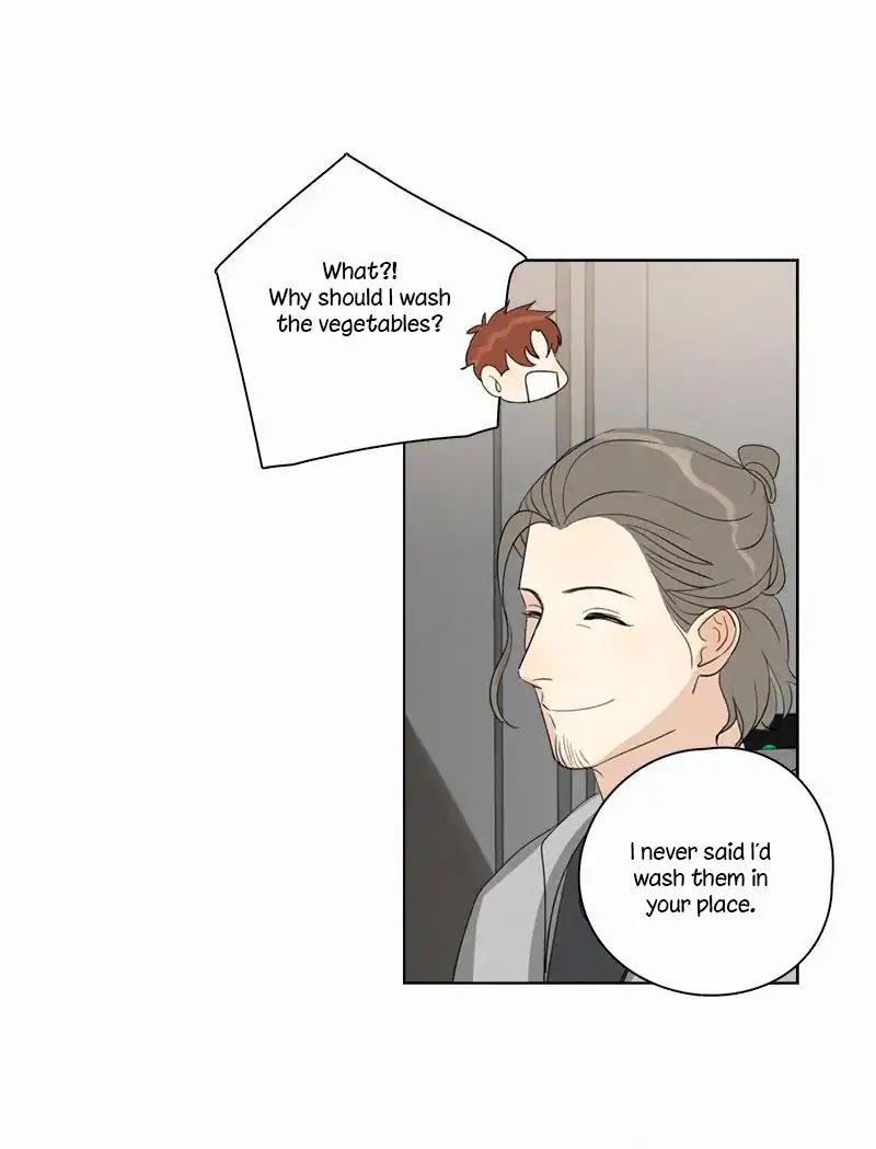 Here-U-Are-By-D-Jun-Part-3-Eng page 30