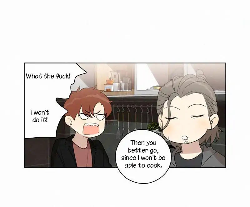 Here-U-Are-By-D-Jun-Part-3-Eng page 31