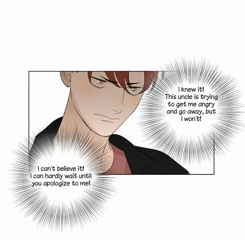 Here-U-Are-By-D-Jun-Part-3-Eng page 32