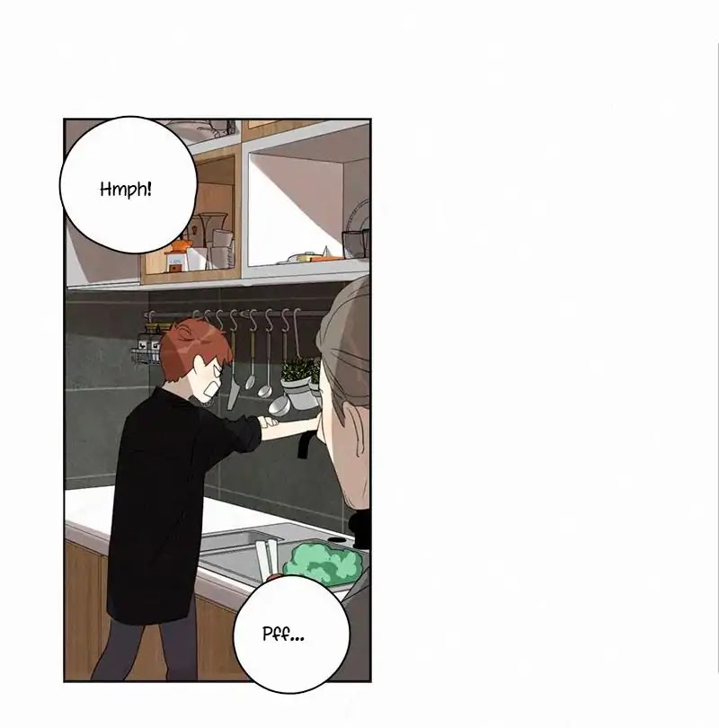 Here-U-Are-By-D-Jun-Part-3-Eng page 33