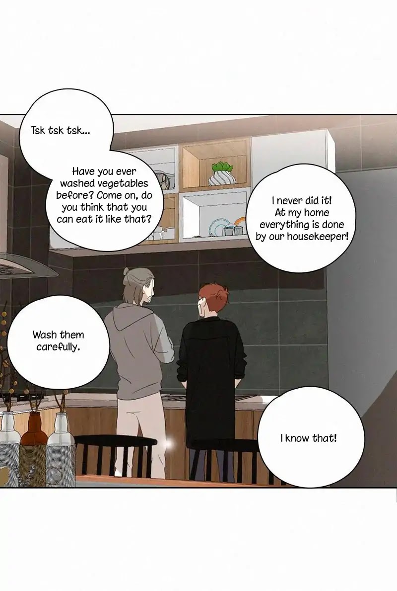 Here-U-Are-By-D-Jun-Part-3-Eng page 34