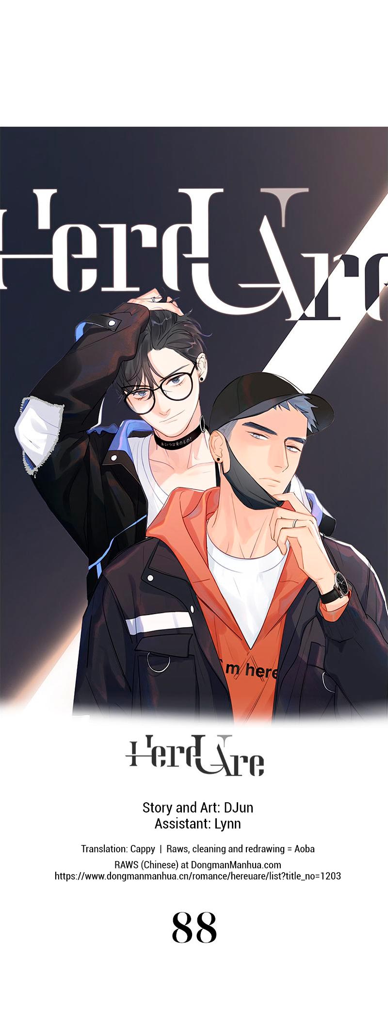 Here-U-Are-By-D-Jun-Part-3-Eng chapter_043 thumbnail