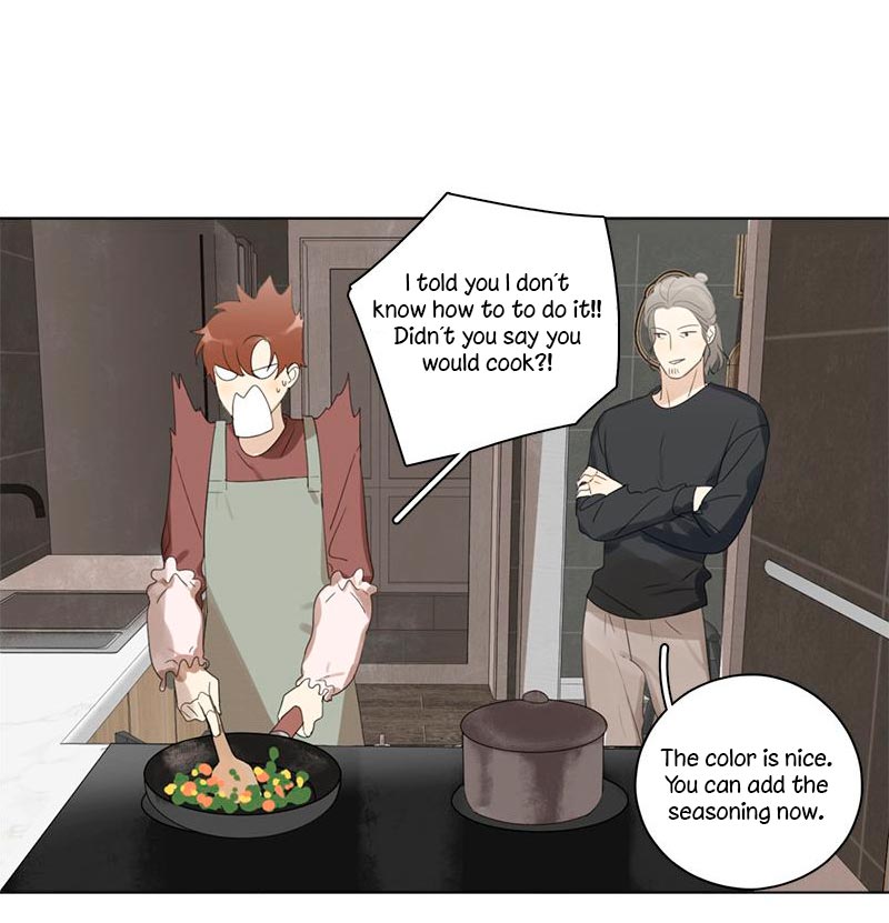 Here-U-Are-By-D-Jun-Part-3-Eng page 3