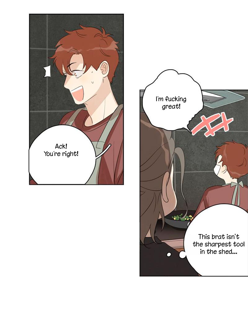 Here-U-Are-By-D-Jun-Part-3-Eng page 4