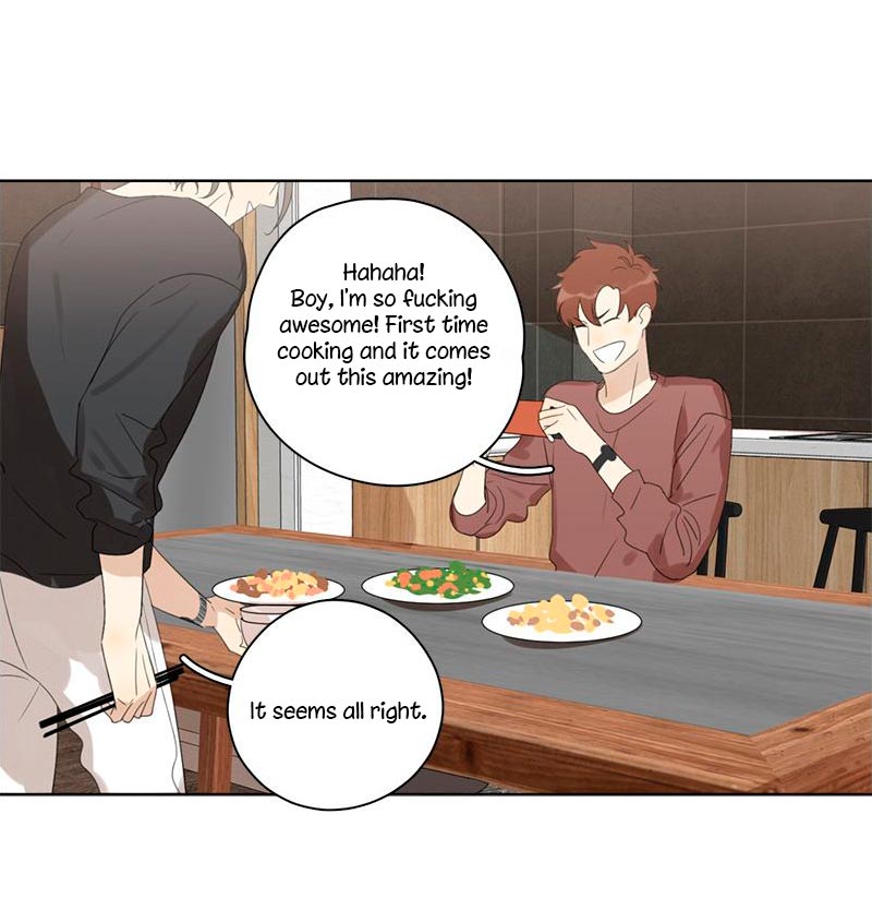 Here-U-Are-By-D-Jun-Part-3-Eng page 6