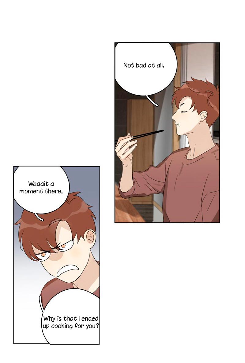 Here-U-Are-By-D-Jun-Part-3-Eng page 7