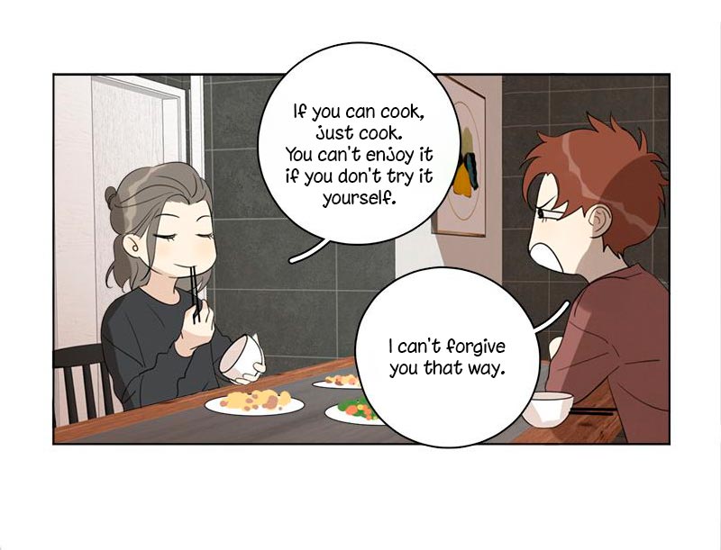 Here-U-Are-By-D-Jun-Part-3-Eng page 8