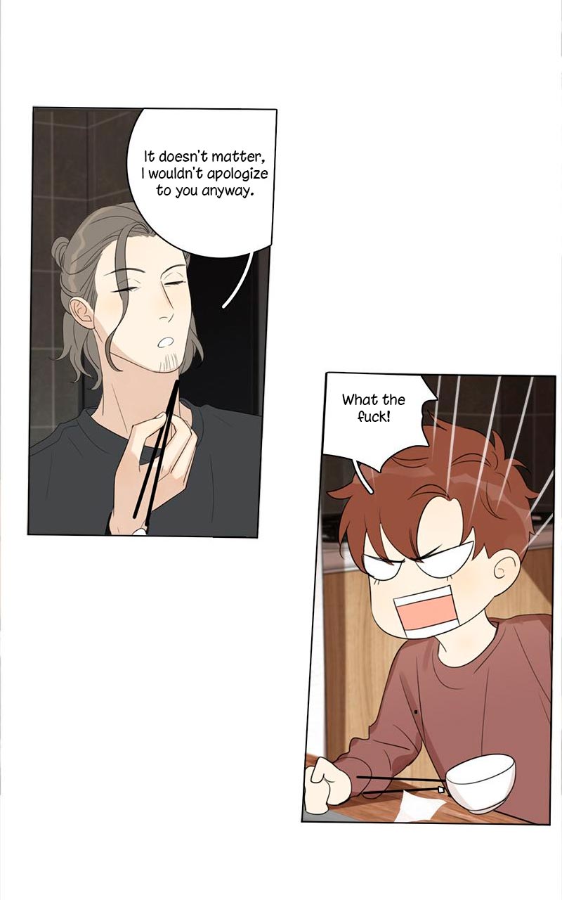 Here-U-Are-By-D-Jun-Part-3-Eng page 9