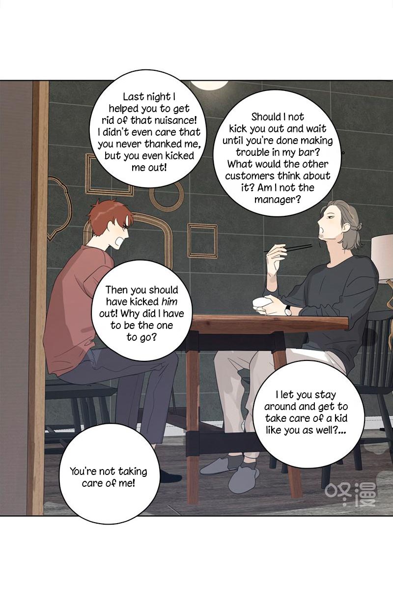 Here-U-Are-By-D-Jun-Part-3-Eng page 10