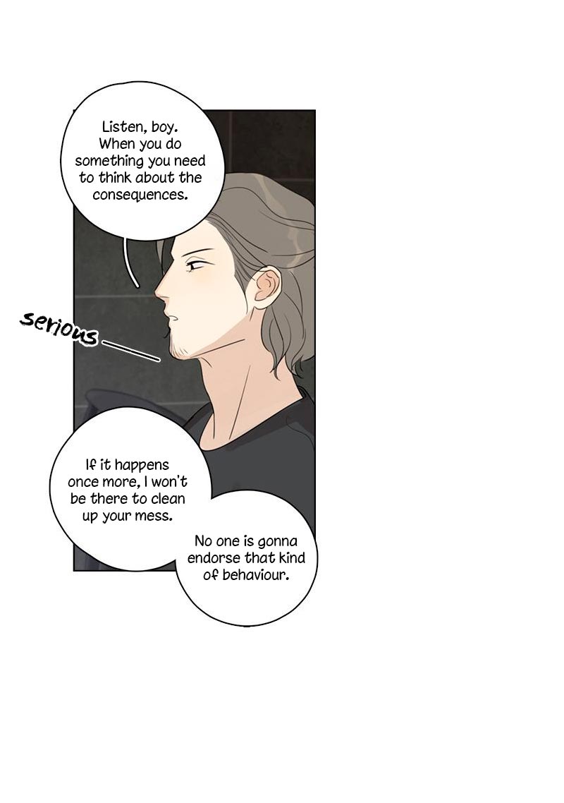 Here-U-Are-By-D-Jun-Part-3-Eng page 11