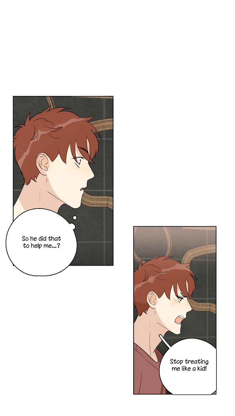 Here-U-Are-By-D-Jun-Part-3-Eng page 12