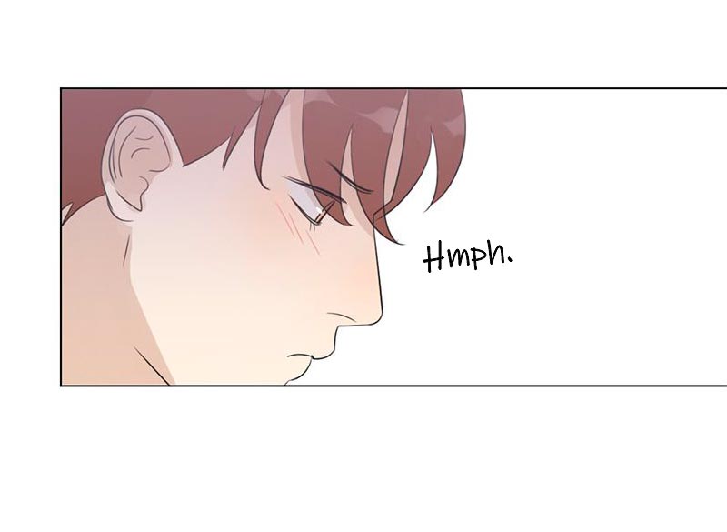 Here-U-Are-By-D-Jun-Part-3-Eng page 13