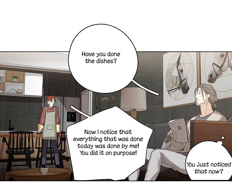Here-U-Are-By-D-Jun-Part-3-Eng page 15