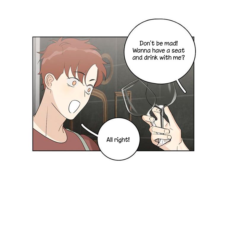 Here-U-Are-By-D-Jun-Part-3-Eng page 16
