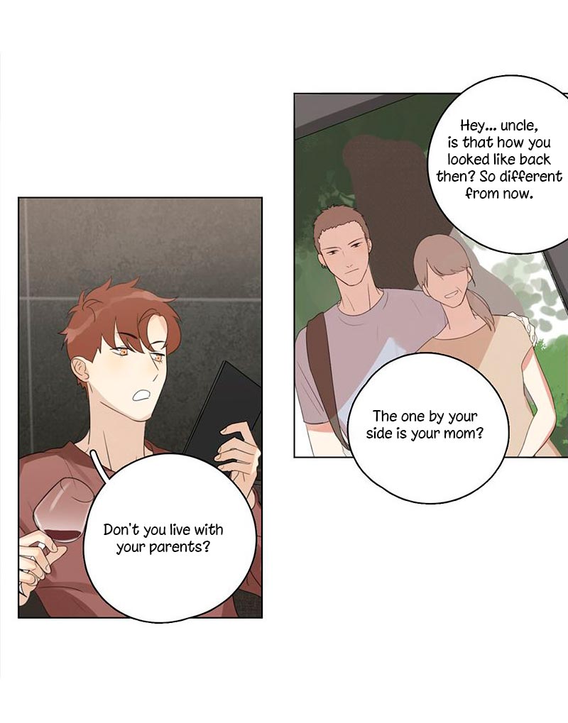 Here-U-Are-By-D-Jun-Part-3-Eng page 18