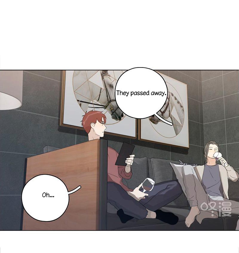 Here-U-Are-By-D-Jun-Part-3-Eng page 19