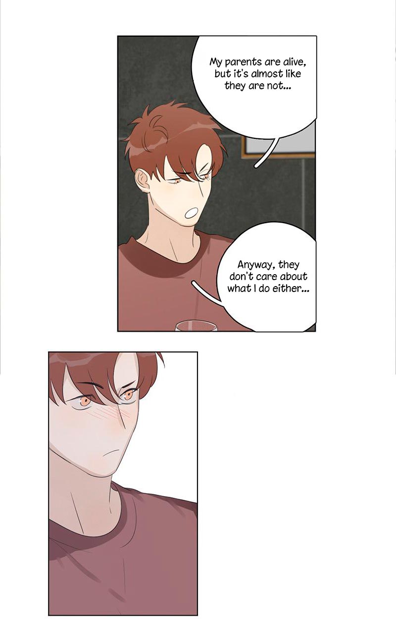 Here-U-Are-By-D-Jun-Part-3-Eng page 20