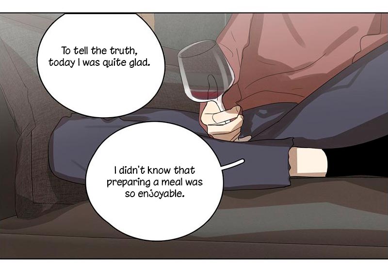 Here-U-Are-By-D-Jun-Part-3-Eng page 21