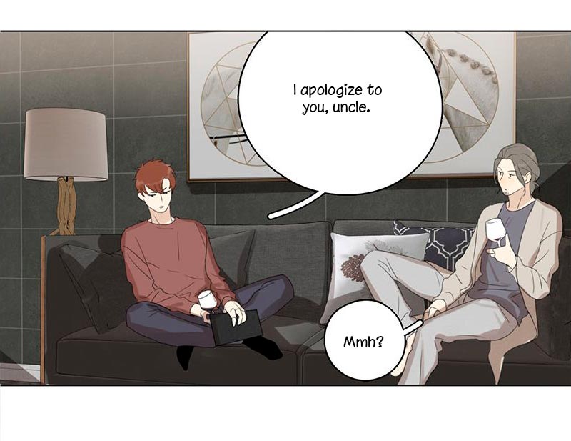 Here-U-Are-By-D-Jun-Part-3-Eng page 22