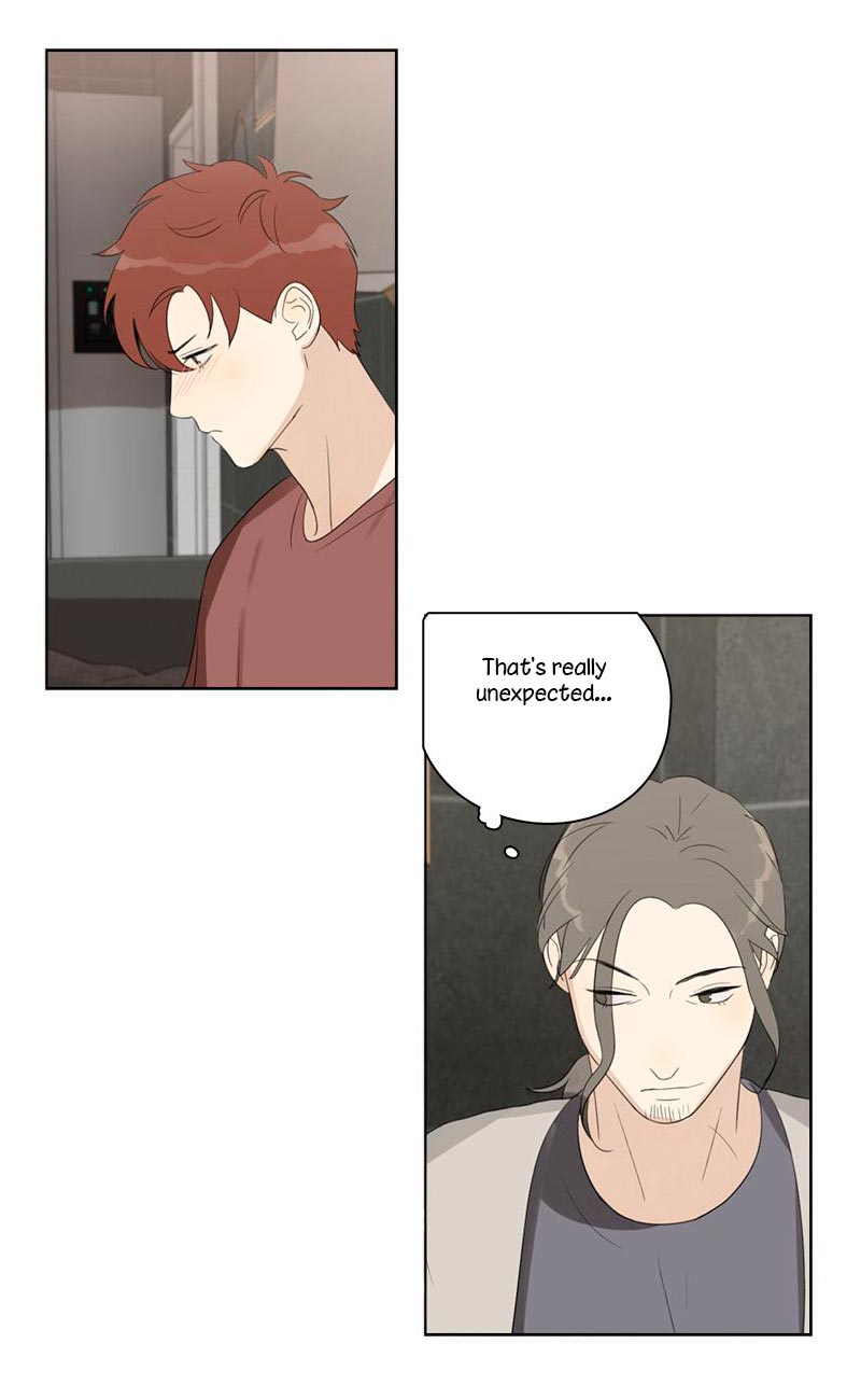 Here-U-Are-By-D-Jun-Part-3-Eng page 23