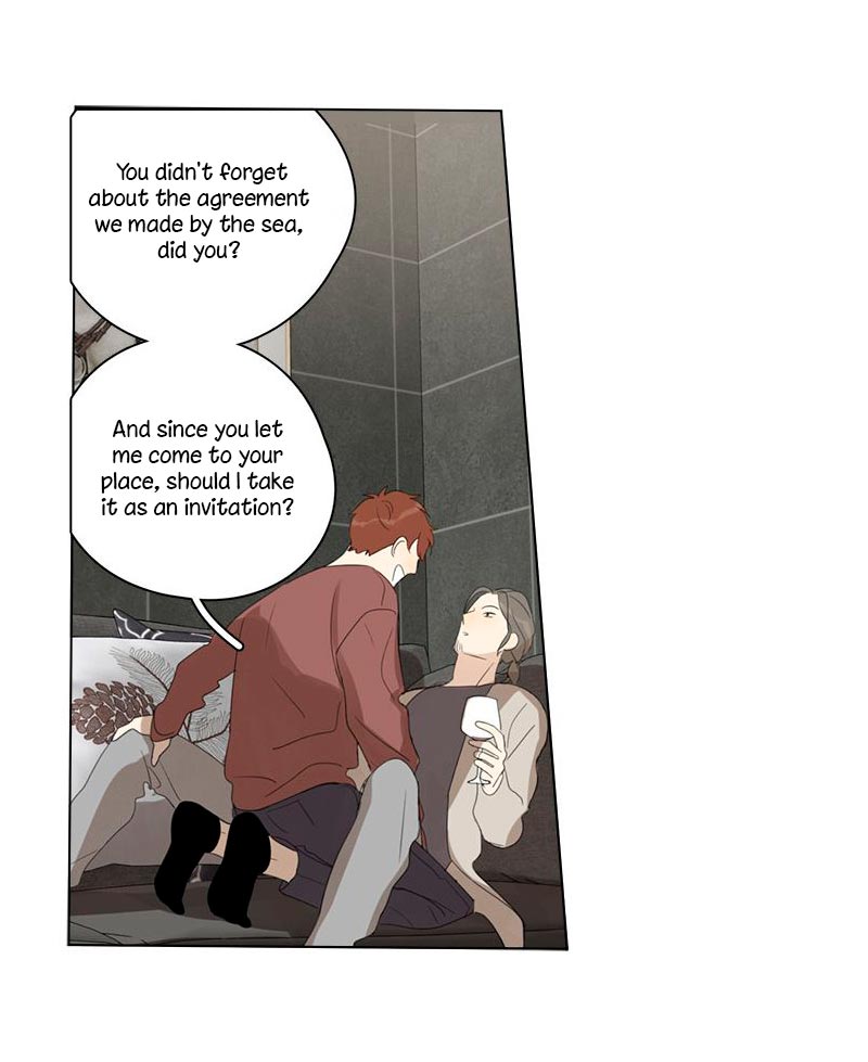 Here-U-Are-By-D-Jun-Part-3-Eng page 26