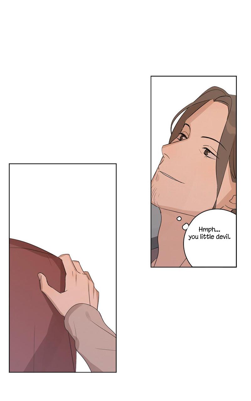 Here-U-Are-By-D-Jun-Part-3-Eng page 27