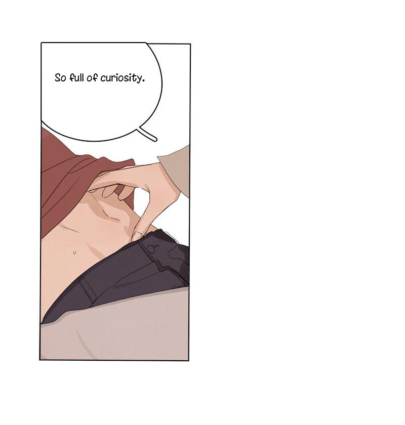 Here-U-Are-By-D-Jun-Part-3-Eng page 30