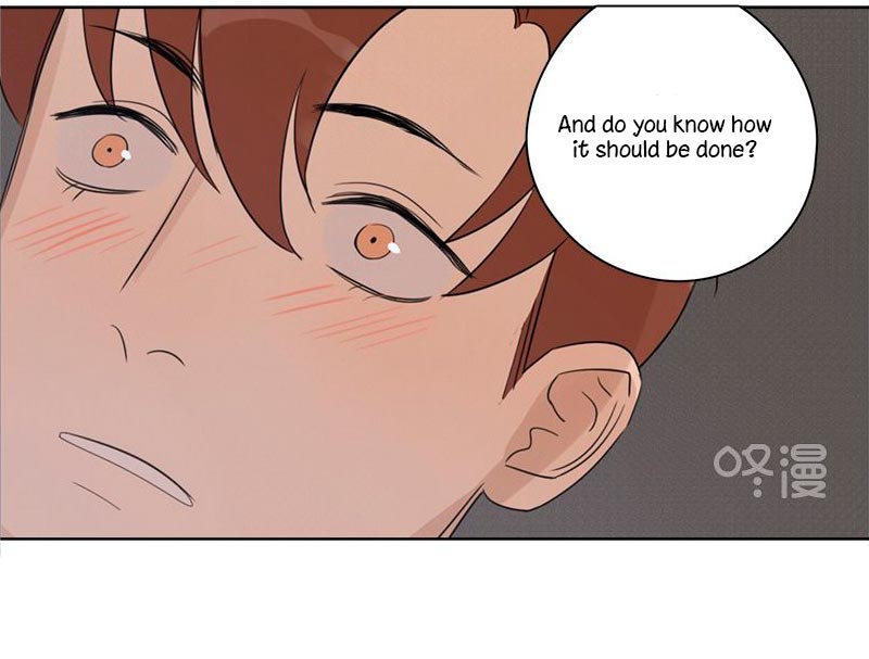 Here-U-Are-By-D-Jun-Part-3-Eng page 32