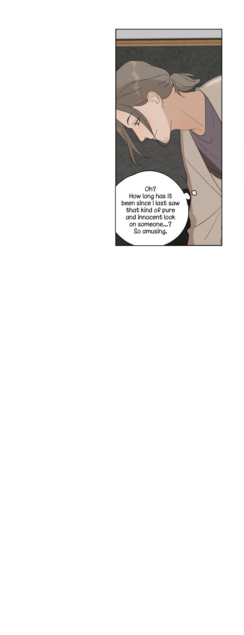 Here-U-Are-By-D-Jun-Part-3-Eng page 33