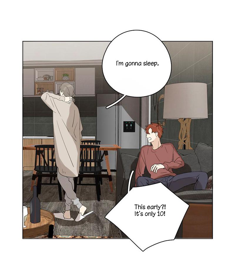 Here-U-Are-By-D-Jun-Part-3-Eng page 34