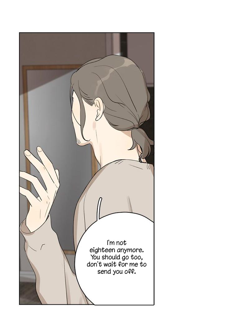Here-U-Are-By-D-Jun-Part-3-Eng page 35