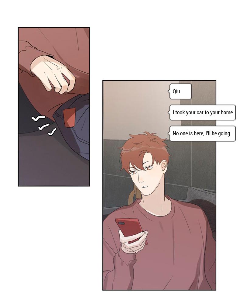 Here-U-Are-By-D-Jun-Part-3-Eng page 37