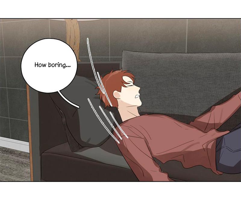 Here-U-Are-By-D-Jun-Part-3-Eng page 38