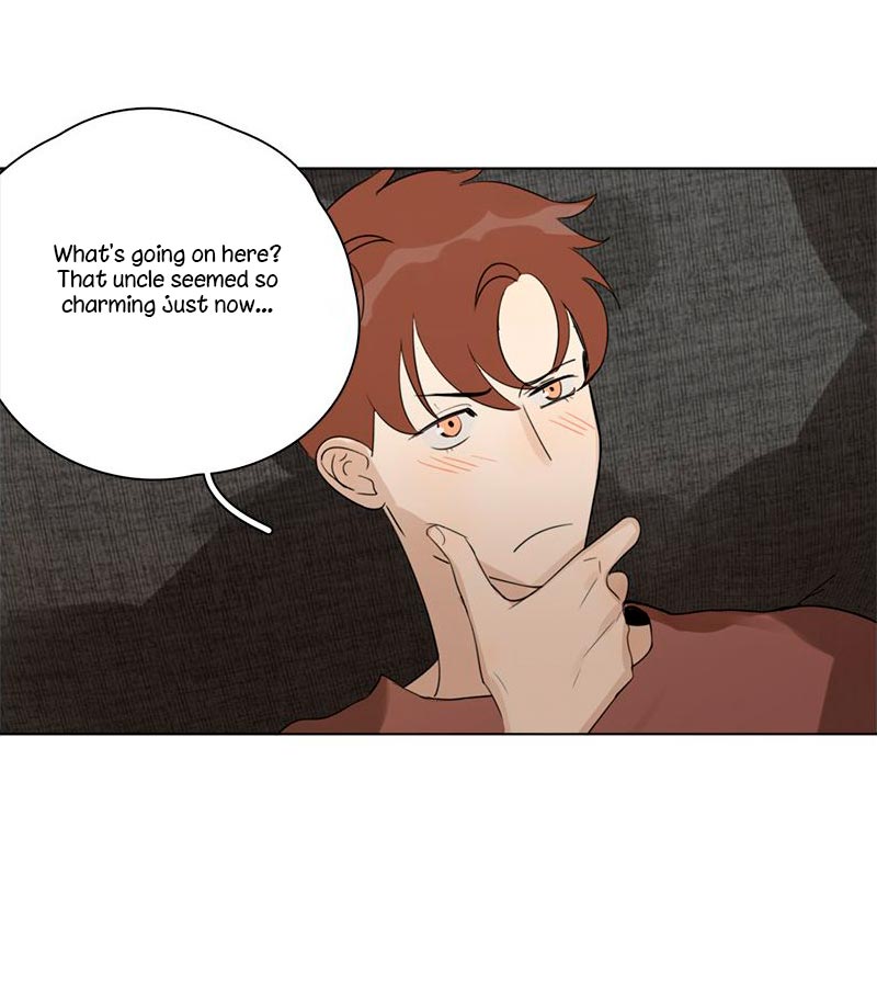 Here-U-Are-By-D-Jun-Part-3-Eng page 39