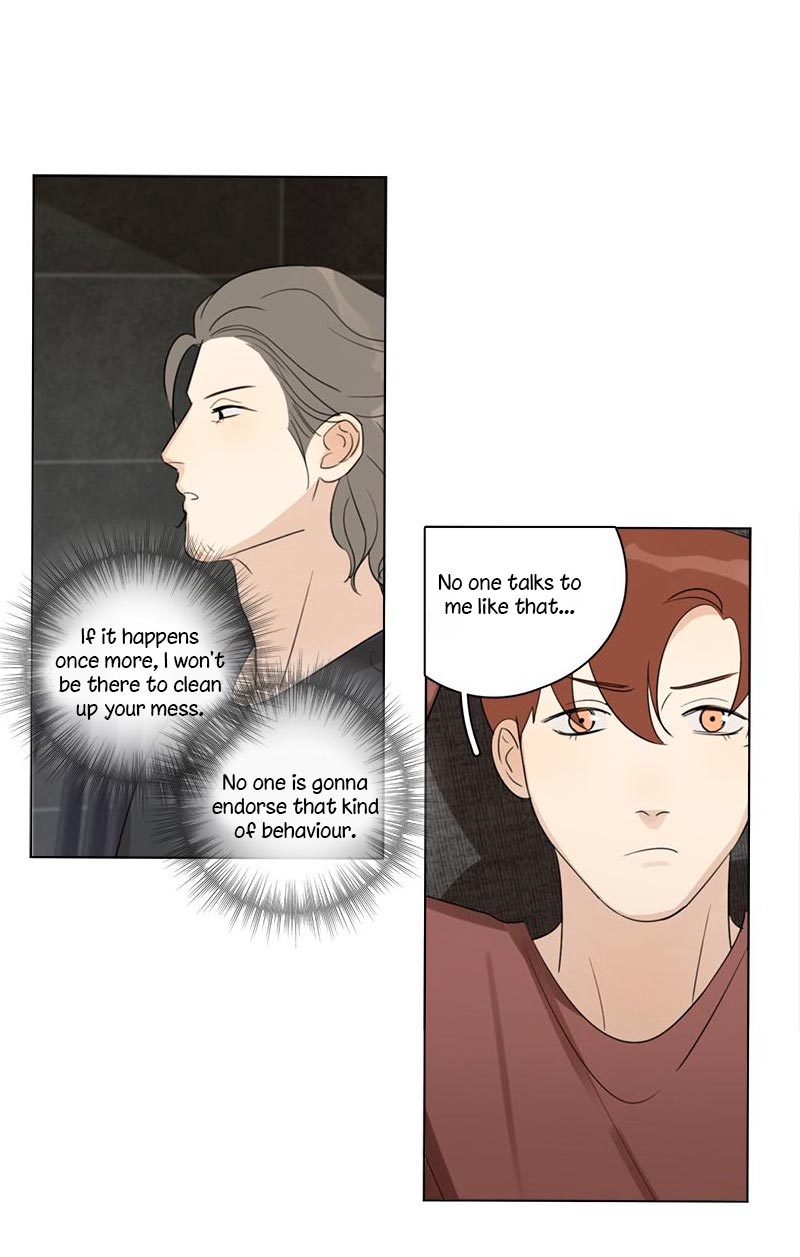 Here-U-Are-By-D-Jun-Part-3-Eng page 40