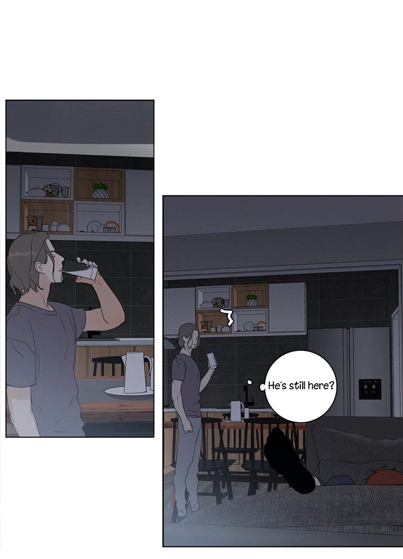 Here-U-Are-By-D-Jun-Part-3-Eng page 42