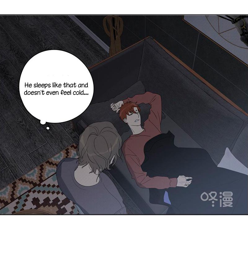 Here-U-Are-By-D-Jun-Part-3-Eng page 43